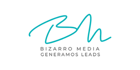 Bizarro Media